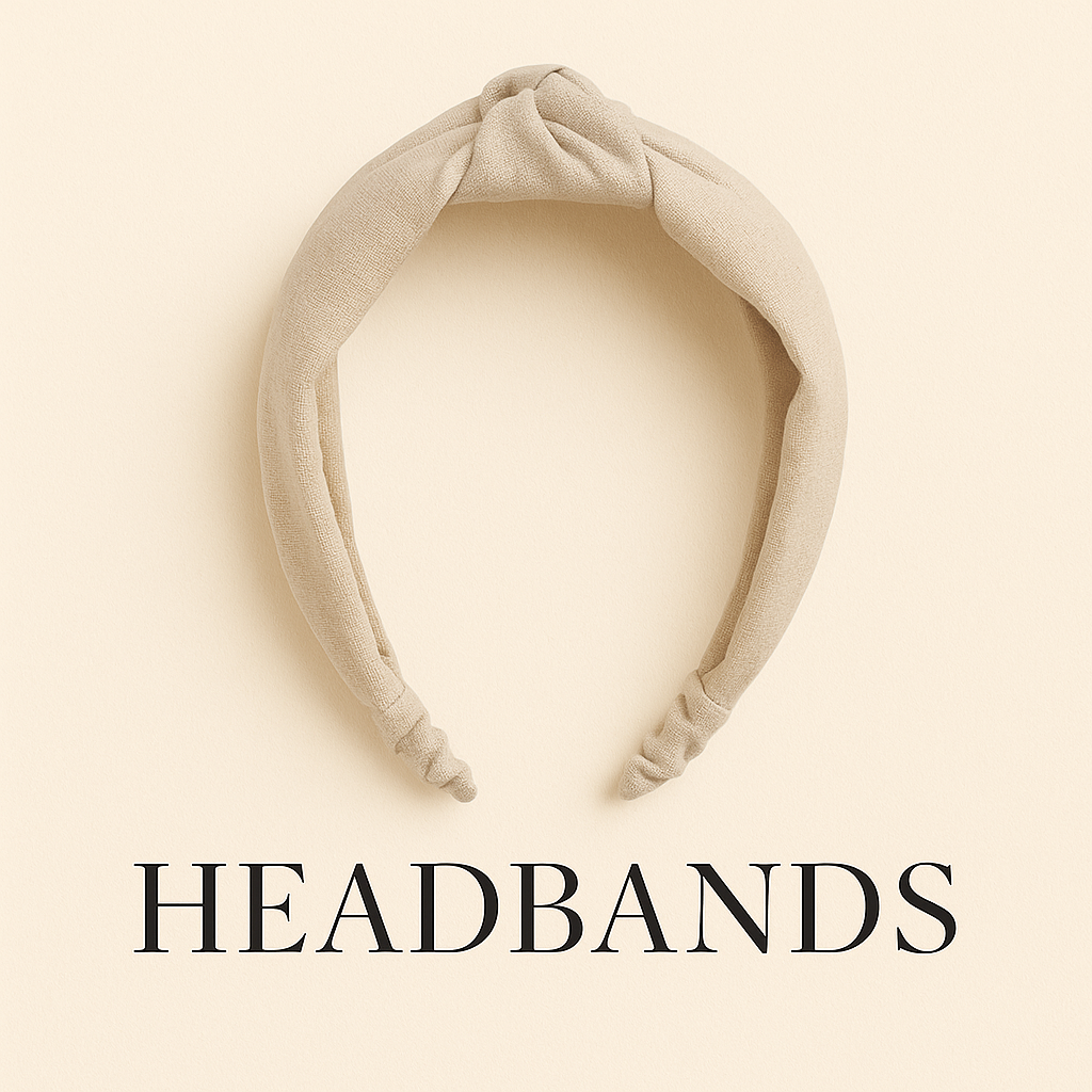 Headbands